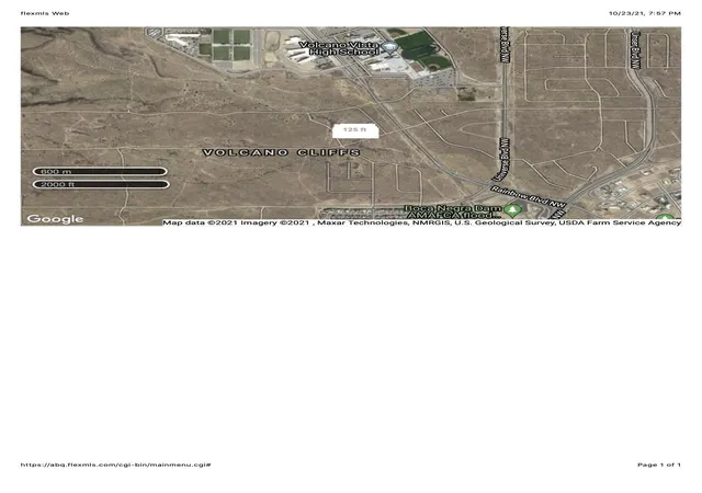 Homes for sale in Albuquerque, NM | Unit 3 Block 1 Lot 2 Nw, Albuquerque, NM 87120 | MLS# 1003501