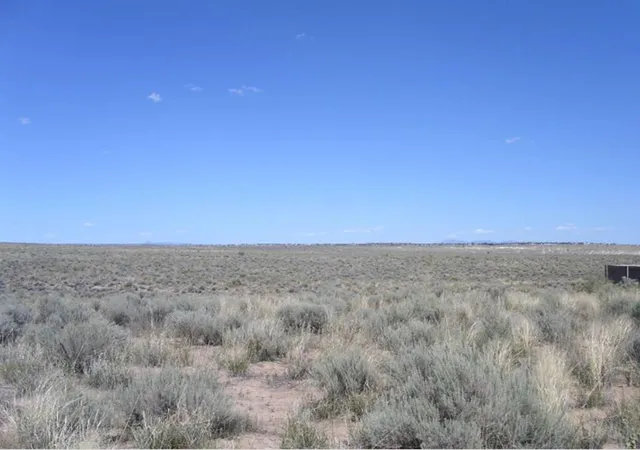 1st image of 5 Acres Paradise West Nw, Albuquerque, NM 87114 | MLS# 1004317