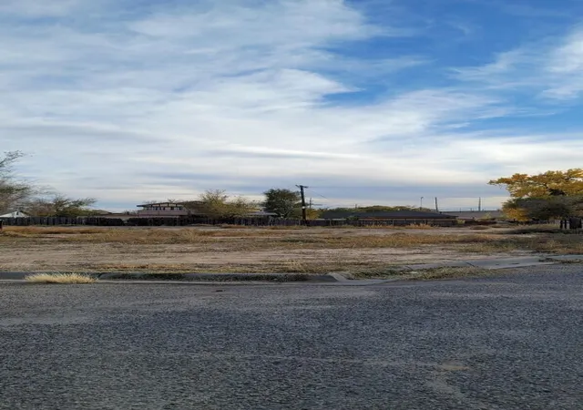 1st image of 207 Arizona, Belen, NM 87002 | MLS# 1004351