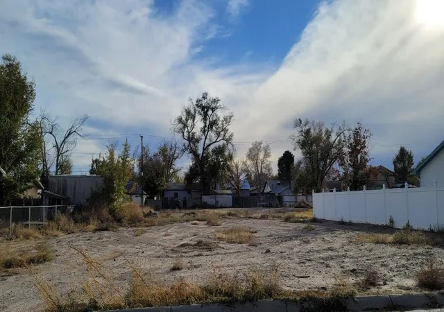 1st image of 221 Arizona, Belen, NM 87002 | MLS# 1004353