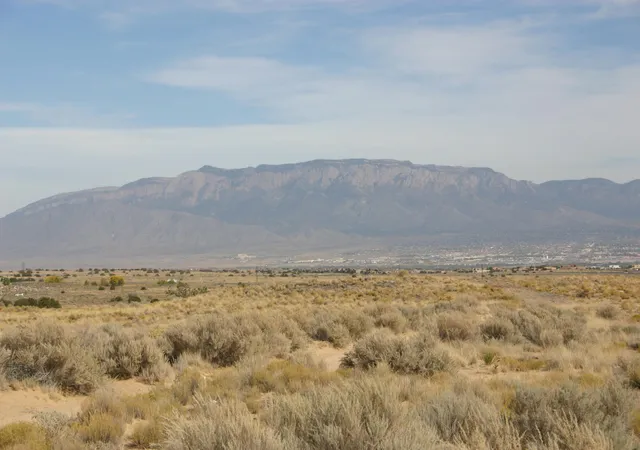 1st image of Cayuga Ln Nw, Albuquerque, NM 87120 | MLS# 1004483