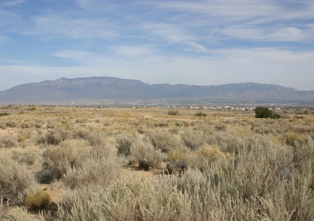 2nd image of Cayuga Ln Nw, Albuquerque, NM 87120 | MLS# 1004483
