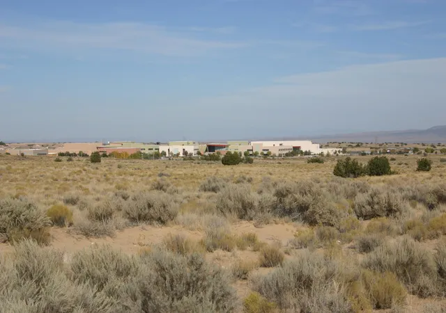 4th image of Cayuga Ln Nw, Albuquerque, NM 87120 | MLS# 1004483