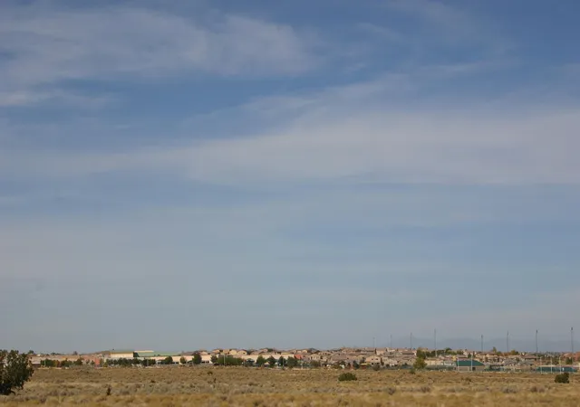 5th image of Cayuga Ln Nw, Albuquerque, NM 87120 | MLS# 1004483