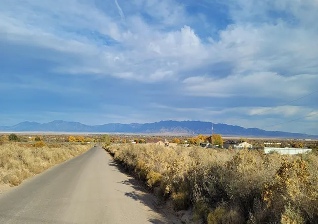 1st image of D James St, Belen, NM 87002 | MLS# 1004653