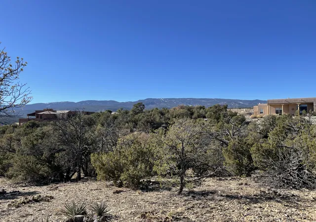 Homes for sale in Sandia Park, NM | 71 Raindance Rd, Sandia Park, NM 87047 | MLS# 1006907