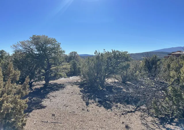 Homes for sale in Sandia Park, NM | 71 Raindance Rd, Sandia Park, NM 87047 | MLS# 1006907