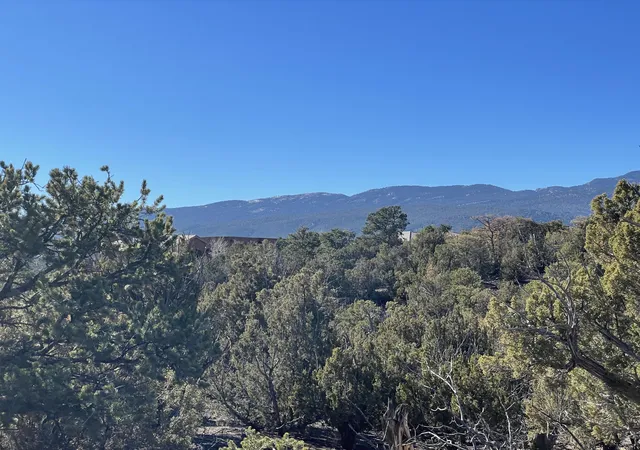 Homes for sale in Sandia Park, NM | 71 Raindance Rd, Sandia Park, NM 87047 | MLS# 1006907