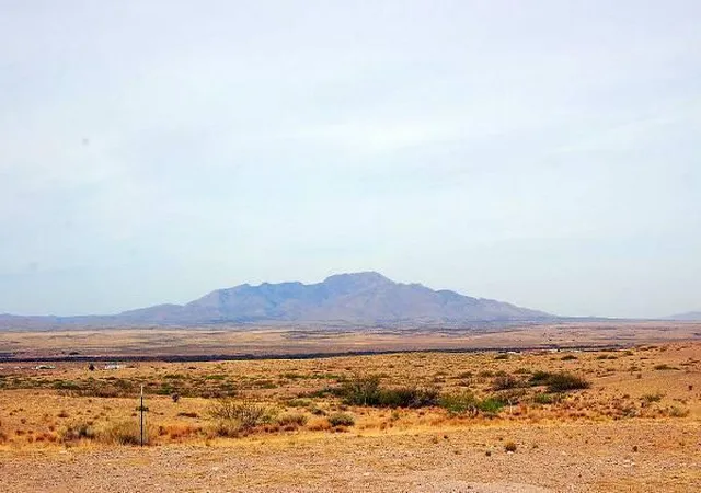 Land for sale at 70 Monte Vista Ave, Bosque, NM 87006 | MLS# 1008122
