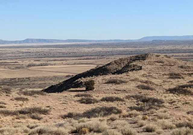 Photo 4 of Land for sale at 70 Monte Vista Ave, Bosque, NM 87006 | MLS# 1008122 | Listing updated on 2026-08-10