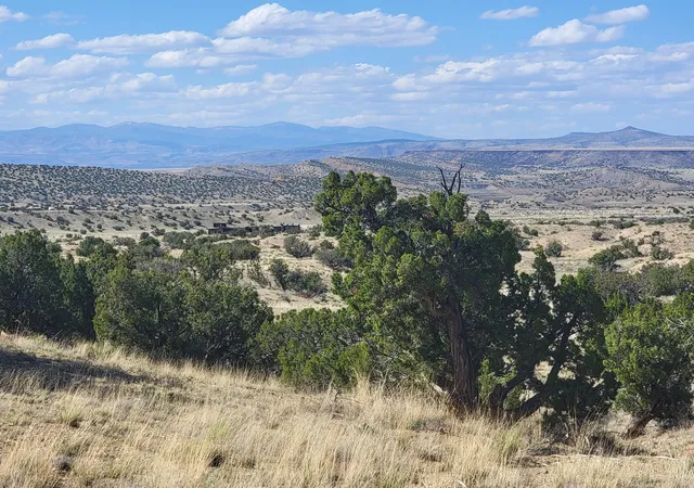 Homes for sale in Madrid, NM | 00 Via Sol Estrella, Madrid, NM 87010 | MLS# 1010976