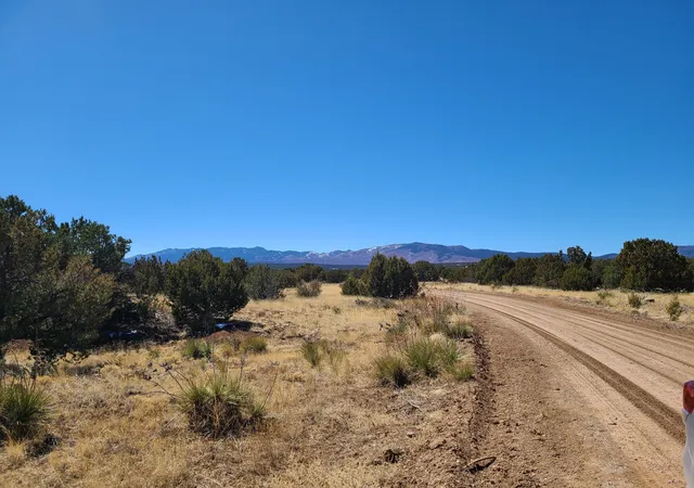Photo 5 of Land for sale at 0 Oakwood Rd #3, Estancia, NM 87016 | MLS# 1011057 | Listing updated on 2026-07-21