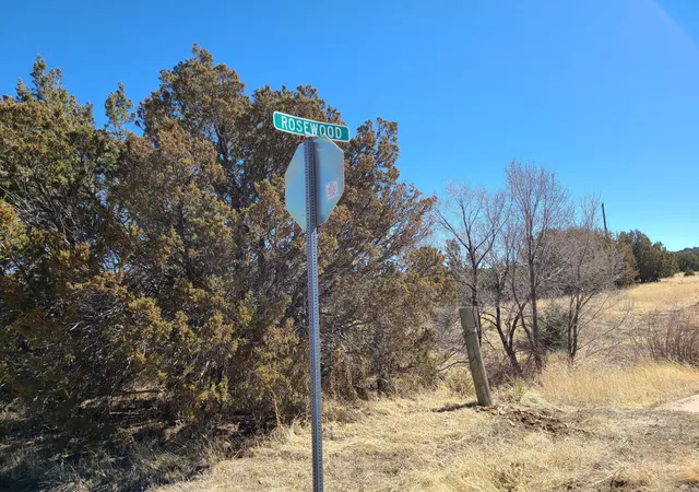 Photo 2 of Land for sale at 0 Lakewood Rd #20, Estancia, NM 87016 | MLS# 1011060 | Listing updated on 2026-07-21