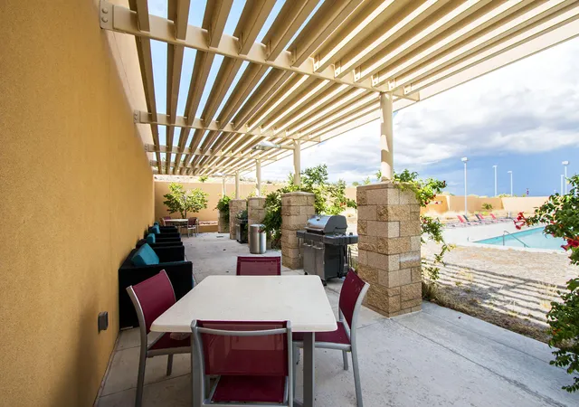 13th image of 5818 Highland Meadows Dr Ne, Rio Rancho, NM 87144 | MLS# 1011632