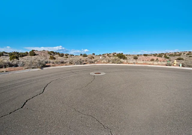 2nd image of 5818 Highland Meadows Dr Ne, Rio Rancho, NM 87144 | MLS# 1011632