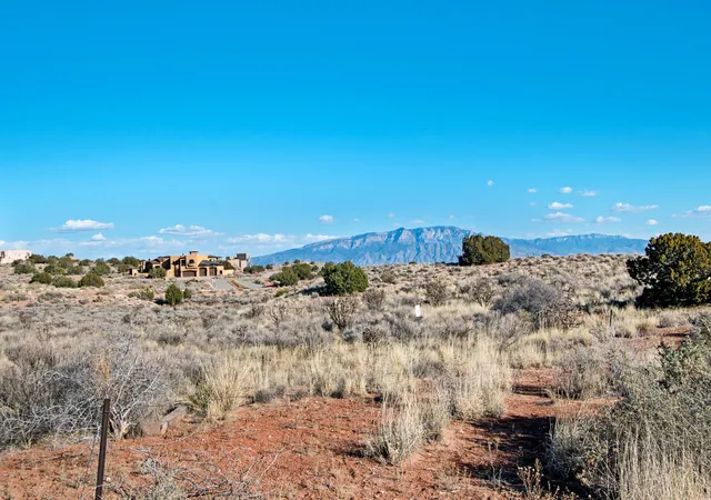3rd image of 5818 Highland Meadows Dr Ne, Rio Rancho, NM 87144 | MLS# 1011632