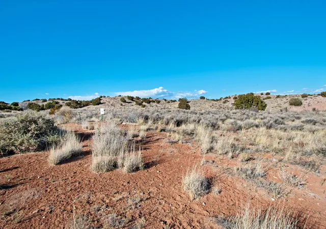 4th image of 5818 Highland Meadows Dr Ne, Rio Rancho, NM 87144 | MLS# 1011632