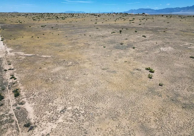 Homes for sale in Bosque, NM | Lot 192 Rancho Rio Grande #5, Bosque, NM 87006 | MLS# 1013606
