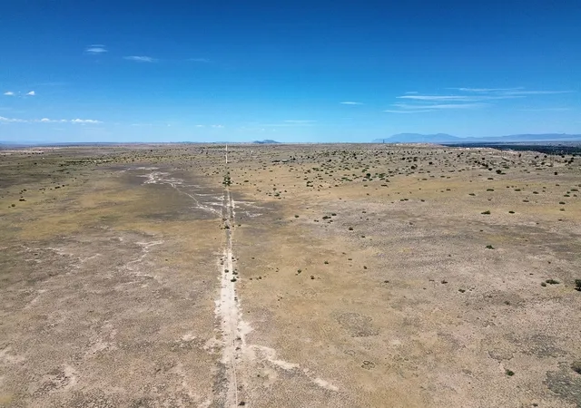 Homes for sale in Bosque, NM | Lot 192 Rancho Rio Grande #5, Bosque, NM 87006 | MLS# 1013606
