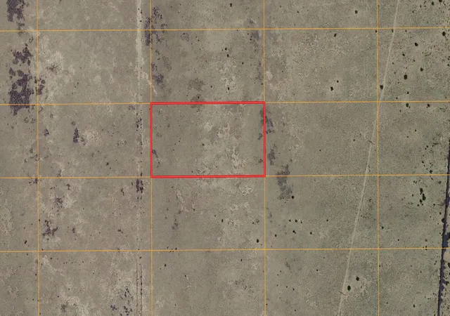 Homes for sale in Bosque, NM | Lot 192 Rancho Rio Grande #5, Bosque, NM 87006 | MLS# 1013606