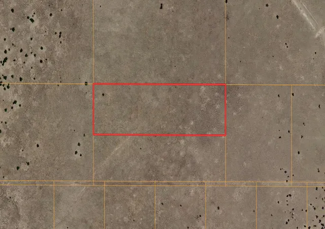Photo 1 of Sale Pending at Lot 10 Vista De Sierra Escondida, Los Lunas, NM 87031 | MLS# 1013890 | Listing updated on 2026-07-22