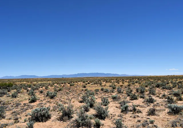 19th image of Lot 28 Rancho Rio Grande West #12, Los Lunas, NM 87031 | MLS# 1013905