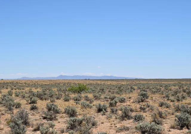 1st image of Lot 28 Rancho Rio Grande West #12, Los Lunas, NM 87031 | MLS# 1013905