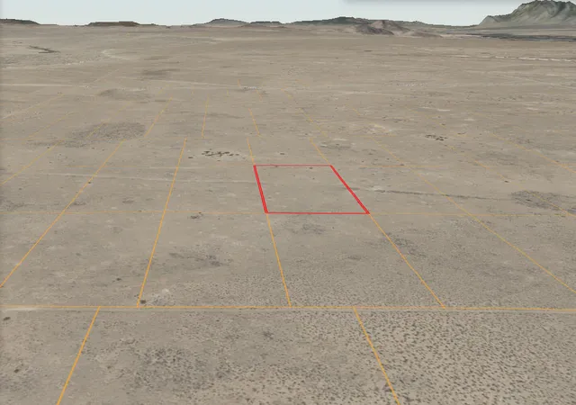2nd image of Lot 28 Rancho Rio Grande West #12, Los Lunas, NM 87031 | MLS# 1013905