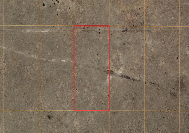 3rd image of Lot 28 Rancho Rio Grande West #12, Los Lunas, NM 87031 | MLS# 1013905