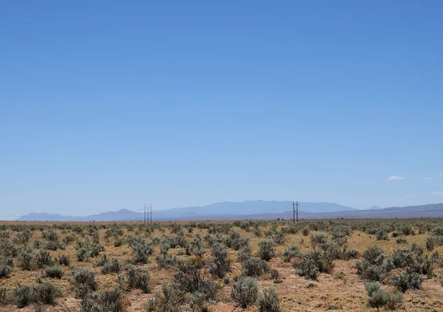 4th image of Lot 28 Rancho Rio Grande West #12, Los Lunas, NM 87031 | MLS# 1013905