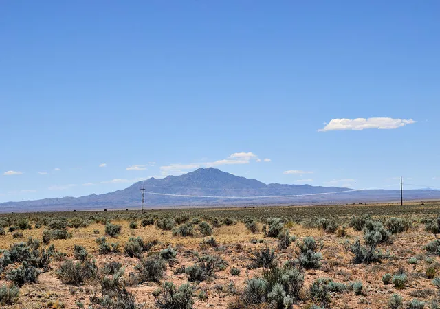 5th image of Lot 28 Rancho Rio Grande West #12, Los Lunas, NM 87031 | MLS# 1013905