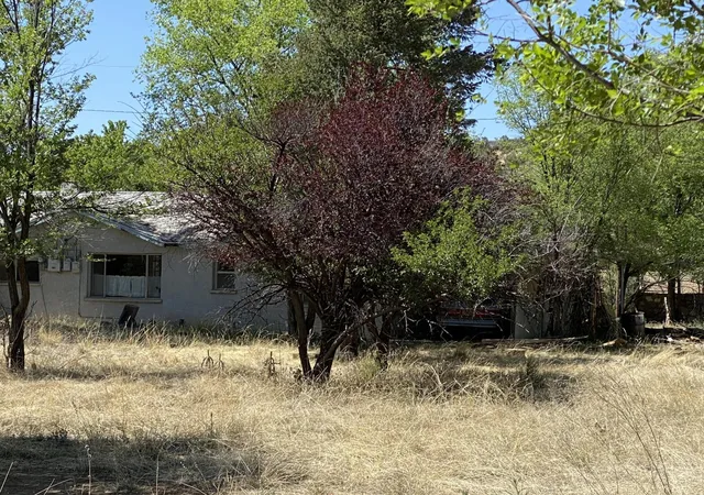 Photo 1 of Single family home for sale at 5 Coleman Dr, Silver City, NM 88061 | MLS# 1015292 | Listing updated on 2026-07-21