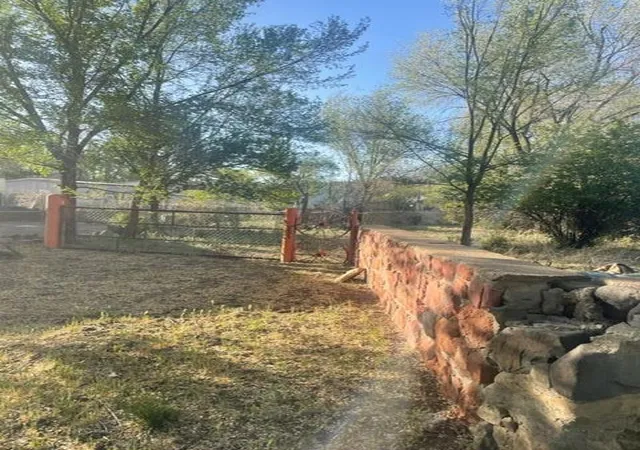 Photo 3 of Single family home for sale at 5 Coleman Dr, Silver City, NM 88061 | MLS# 1015292 | Listing updated on 2026-07-21