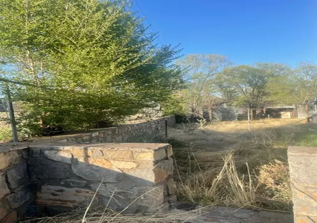 Photo 3 of Single family home for sale at 5 Coleman Dr, Silver City, NM 88061 | MLS# 1015292 | Listing updated on 2026-07-21