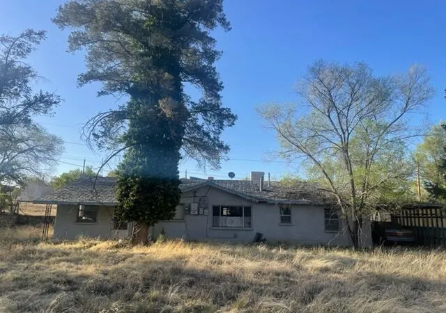 Photo 4 of Single family home for sale at 5 Coleman Dr, Silver City, NM 88061 | MLS# 1015292 | Listing updated on 2026-07-21