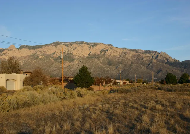 1st image of 8600 Glendale Ave Ne, Albuquerque, NM 87122 | MLS# 1016094