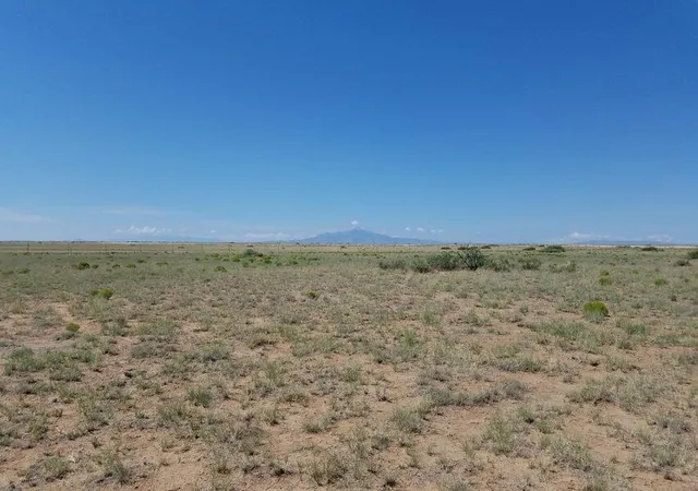 3rd image of Unit 1 Lot 370 D,C,B,A, Belen, NM 87002 | MLS# 1017177