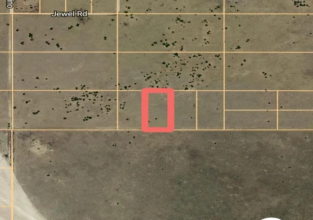 5th image of Unit 1 Lot 370 D,C,B,A, Belen, NM 87002 | MLS# 1017177