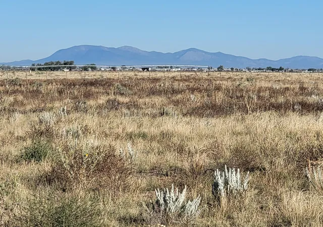 Homes for sale in Estancia, NM | 202 A Calle Del Sol Rd, Estancia, NM 87016 | MLS# 1018157