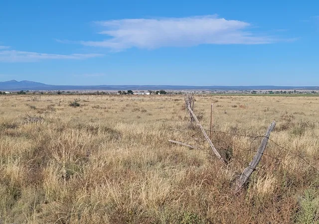 Homes for sale in Estancia, NM | 202-A Calle Del Sol Rd, Estancia, NM 87016 | MLS# 1018157