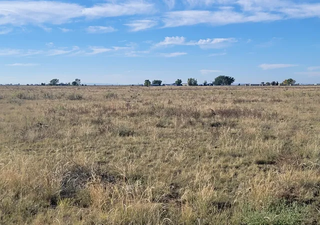 Homes for sale in Estancia, NM | 202-A Calle Del Sol Rd, Estancia, NM 87016 | MLS# 1018157