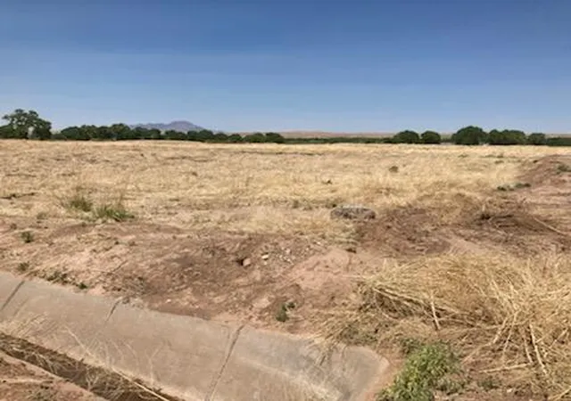 Photo 1 of Land for sale at Jaramillo Loop, Veguita, NM 87062 | MLS# 1020273 | Listing updated on 2026-08-07