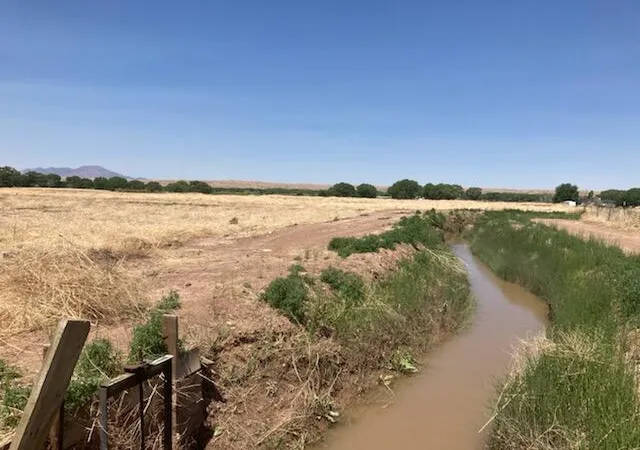 Photo 3 of Land for sale at Jaramillo Loop, Veguita, NM 87062 | MLS# 1020273 | Listing updated on 2026-08-07