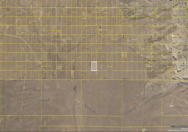 Photo 3 of Land for sale at Off Powers Way (n38) Rd Sw, Albuquerque, NM 87121 | MLS# 1020365 | Listing updated on 2026-08-26