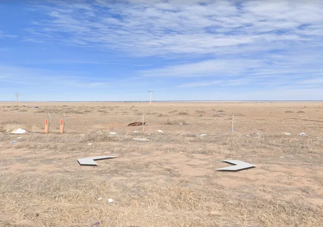 1st image of Tbd Abrahames Rd, Moriarty, NM 87035 | MLS# 1020637