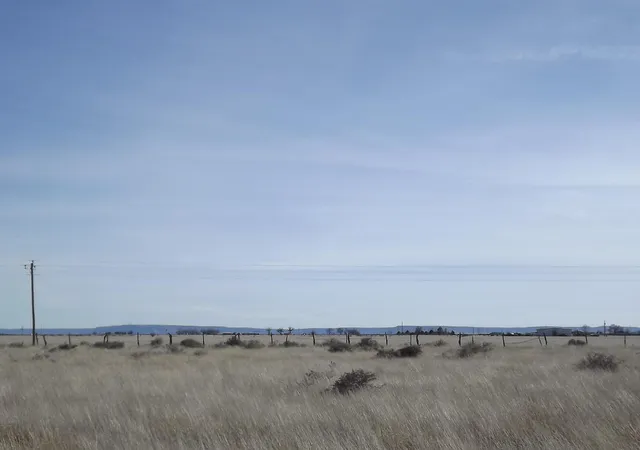 Photo 1 of Land for sale at Audra, Blks 6 & 7 Loop, Estancia, NM 87016 | MLS# 1021672 | Listing updated on 2026-08-15