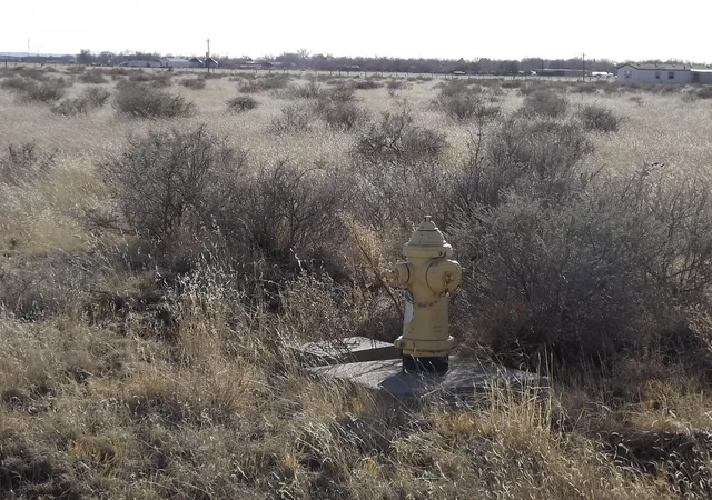Photo 5 of Land for sale at Audra, Blks 6 & 7 Loop, Estancia, NM 87016 | MLS# 1021672 | Listing updated on 2026-08-15