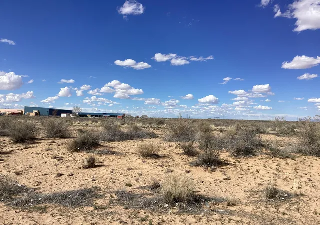 1st image of Camino La Canada, Los Lunas, NM 87031 | MLS# 1022639
