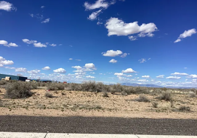 3rd image of Camino La Canada, Los Lunas, NM 87031 | MLS# 1022639