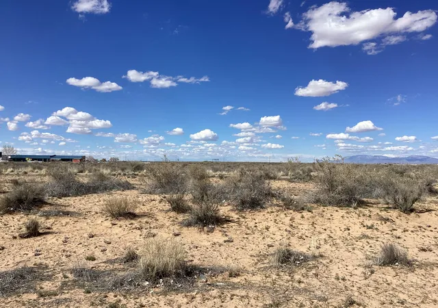 4th image of Camino La Canada, Los Lunas, NM 87031 | MLS# 1022639